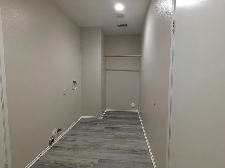28623 Avalon Ave — Photo 25