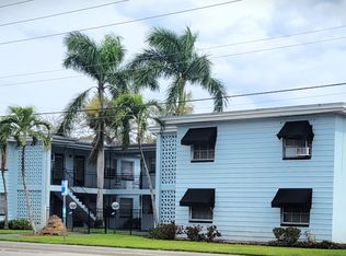 4018 6th St S #4, Saint Petersburg, FL 33705