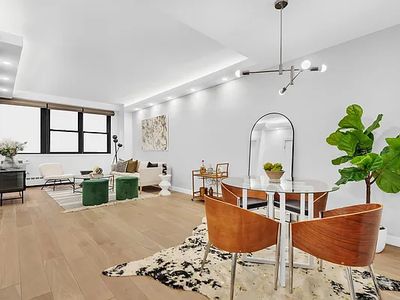 210 E 15th St APT 1N, New York, NY, 10003