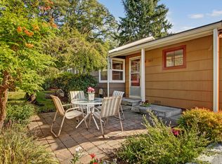 3817 NE 120th St, Seattle, WA 98125