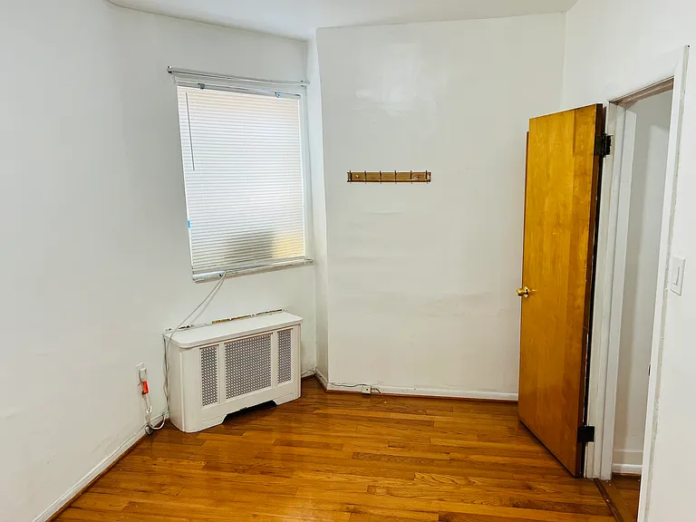 Room 2