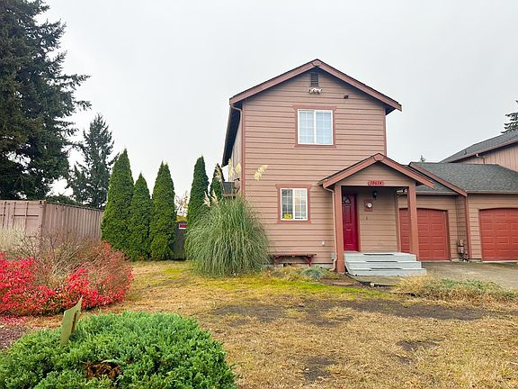 2nd image of 10614 19th Avenue Ct S