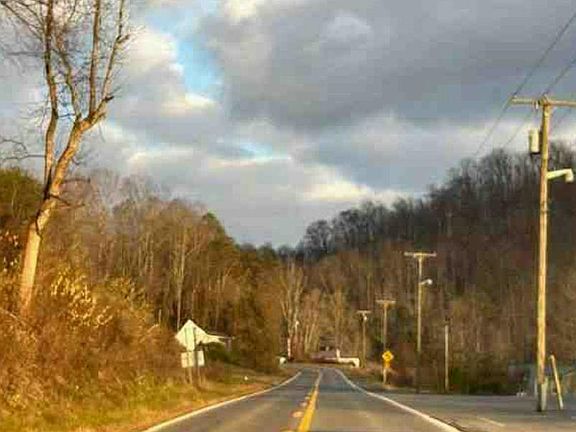 5th image of 4084 Beckwith Rd