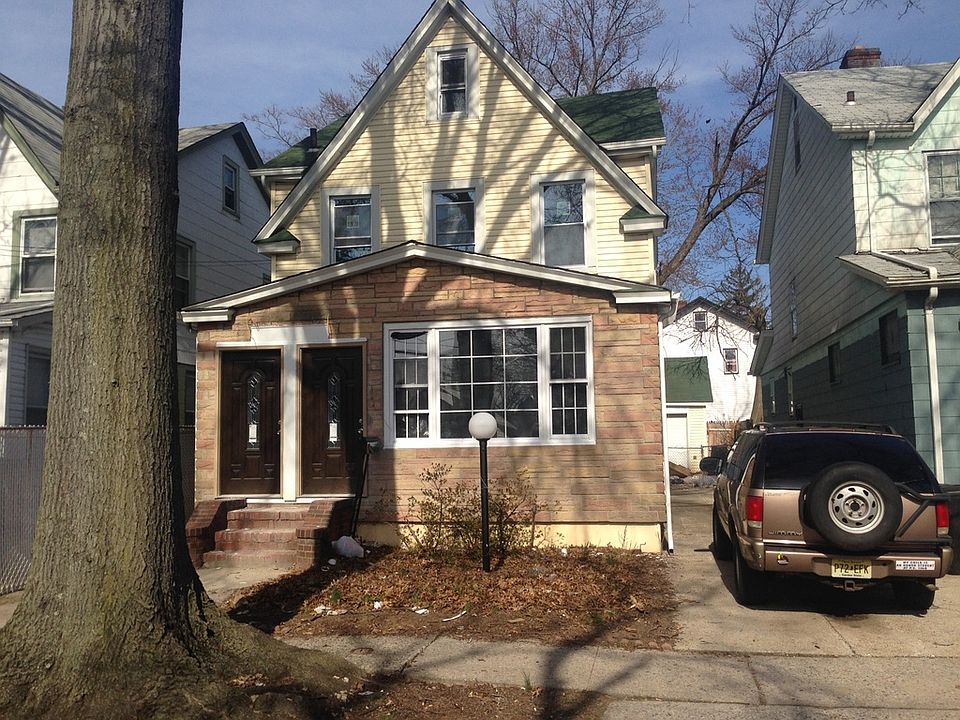 2nd image of 118-11 199th St.