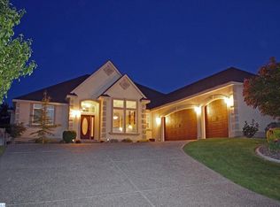 3621 Windsor Ct, Richland, WA 99352