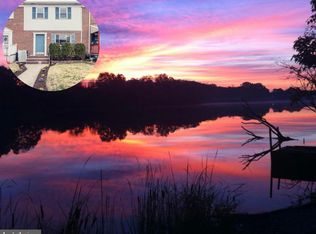 403 Essexwood Ct, Essex, MD 21221