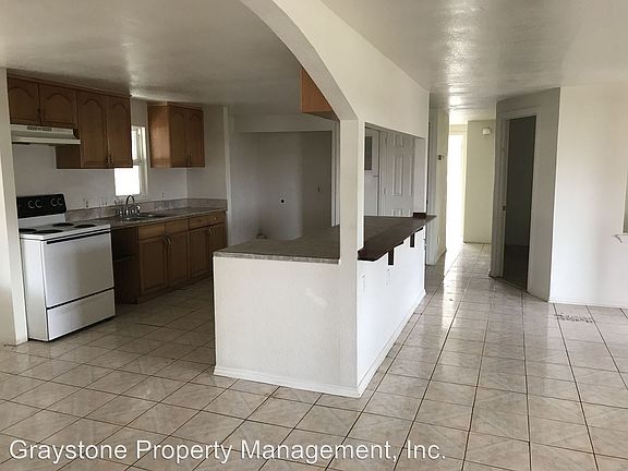 5th image of 24242 W Henry Miller Ave