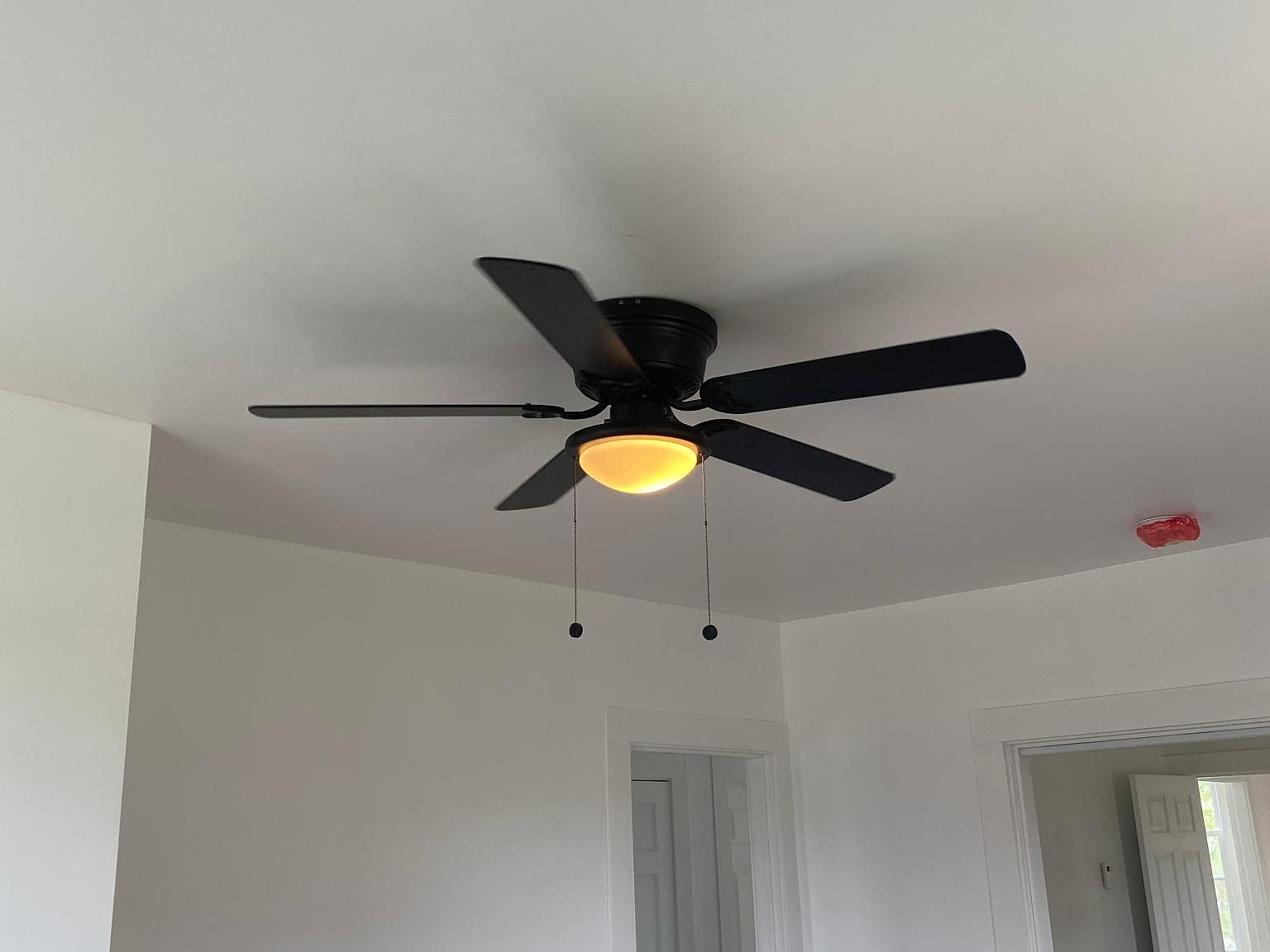 238 Central Ave 2, Seekonk, MA 02771 Zillow