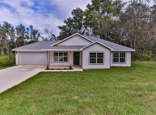630 White Blvd, Inverness, FL 34453