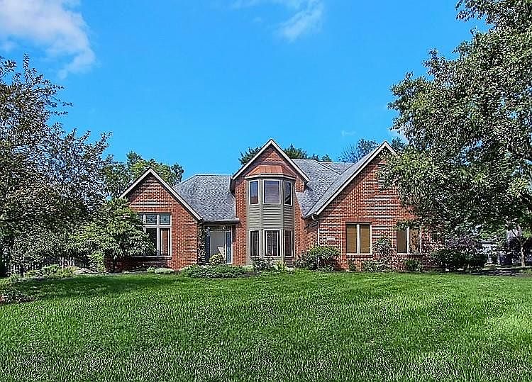 1st image of 8846 Chateau Dr