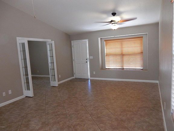3rd image of 10997 S Obispo Dr
