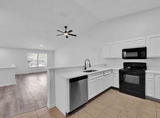 8304 Homeport Ct, Jacksonville, FL 32244