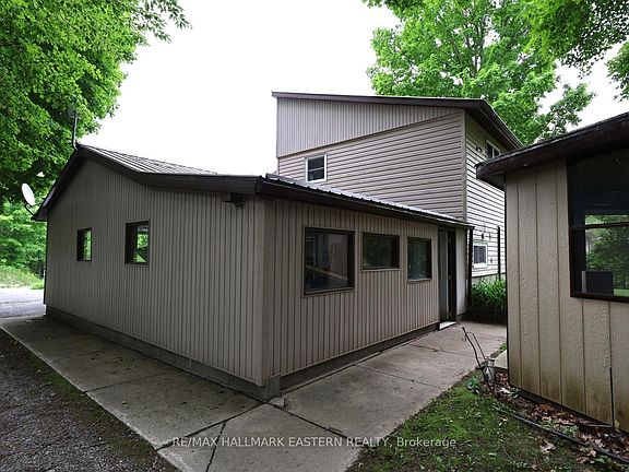 2nd image of 368 Blairton Rd