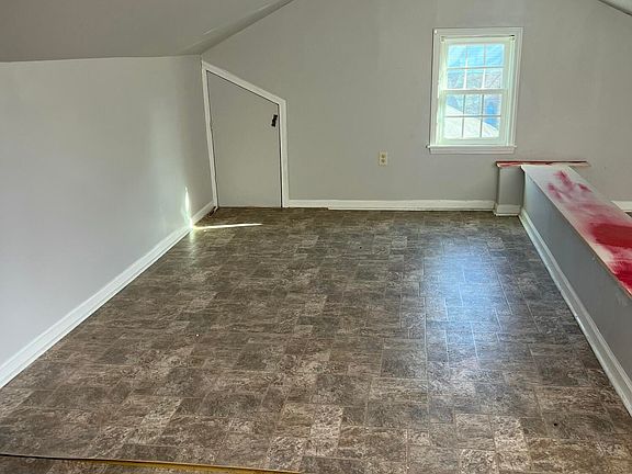 5th image of 3300 Nazarene Church Rd