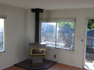 1844 Darwin St, Seaside, CA 93955