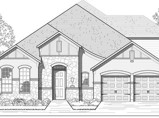 1450 Havenbrook Ln, Prosper, TX 75078