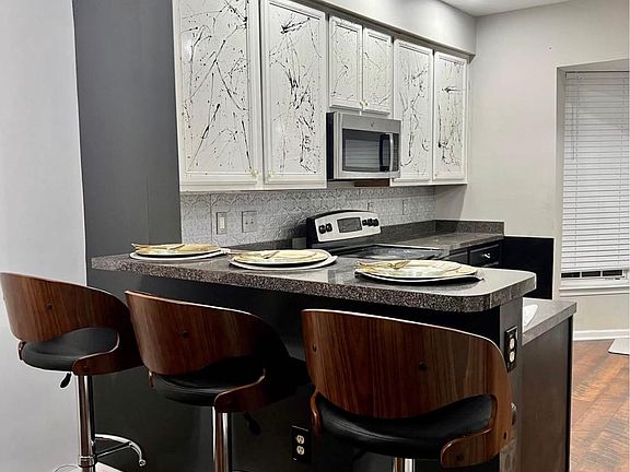 3rd image of 2488 Revere Ct #27A