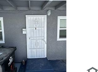 1433 E 65th St #1-2, Los Angeles, CA 90001