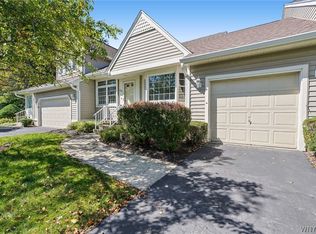 34 Pond Brook Dr, Elma, NY 14059