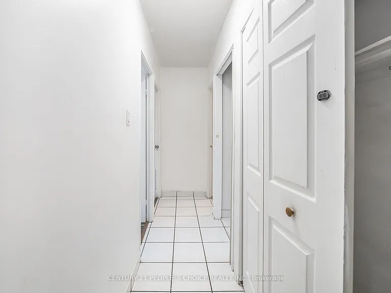 3390 Weston Rd #902 — Photo 22