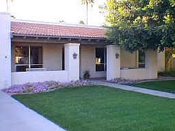 1st image of 2528 S GRANDVIEW Drive