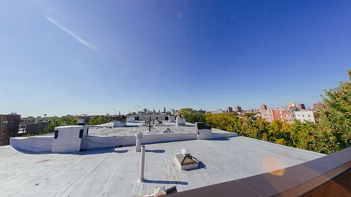 Rented by Lofts and Flats LLC | media 63