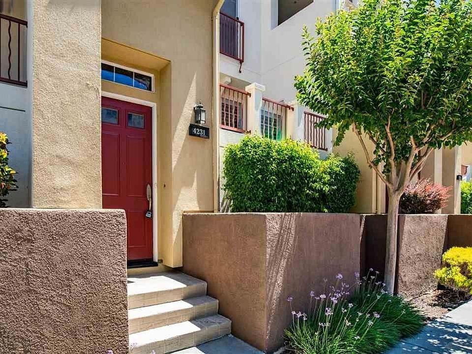 1st image of 4231 Clarinbridge Cir
