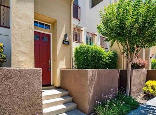 4231 Clarinbridge Cir, Dublin, CA 94568