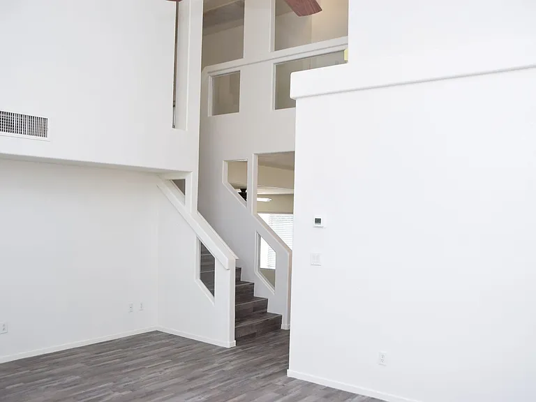8765 Country Pines Ave — Photo 11