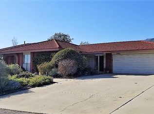 2473 Highland Rd, Upland, CA 91784