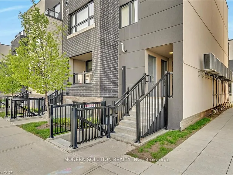 1131 Cooke Blvd #712 — Photo 5