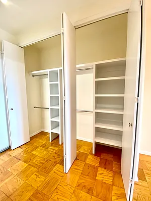 Rented by City & Suburban | media 19