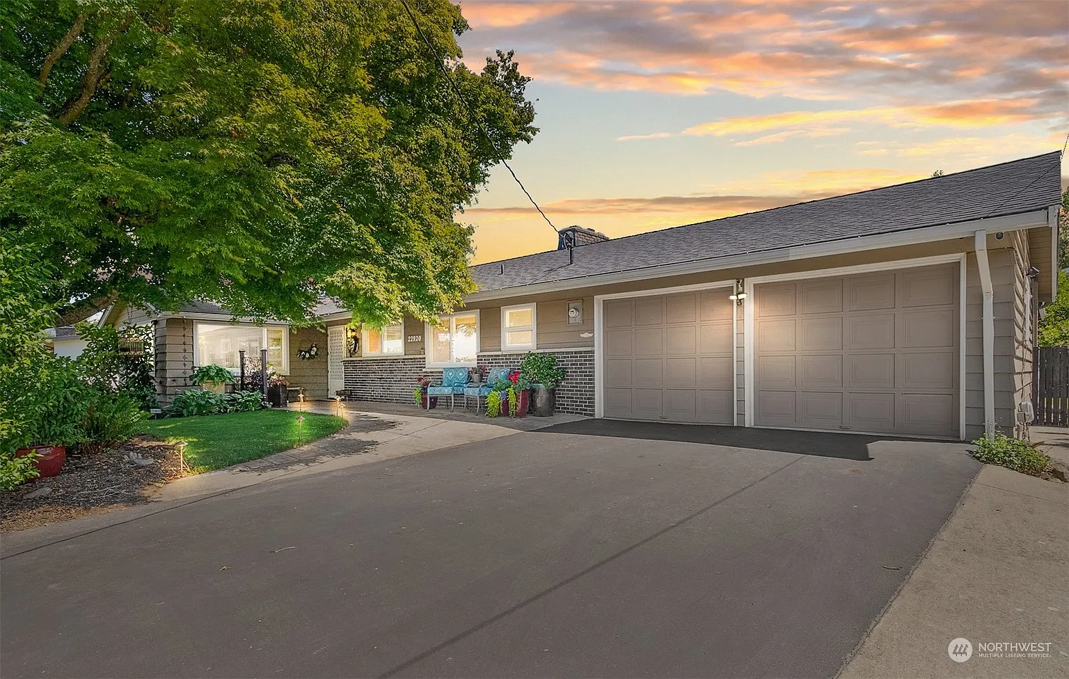 22920 18th Ave S photo 1