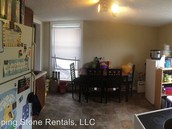 4th image of 2222 Glenwood Ave