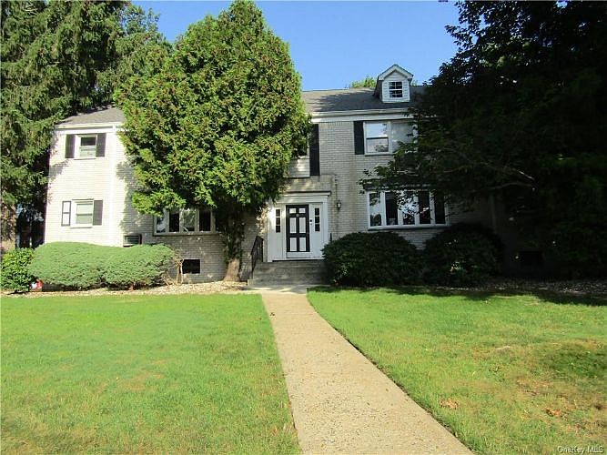 1st image of 20 Revere Ct APT 2406