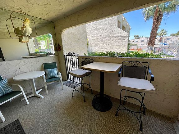3rd image of 5300 E Waverly Dr #2B-2BA-768SQFT