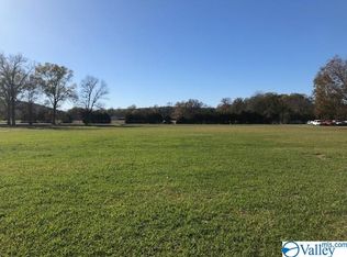 0 Highway 431 S, New Hope, AL 35760