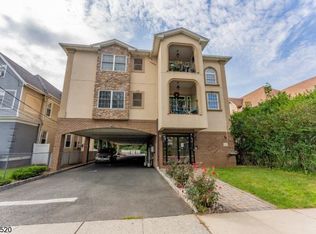 818 Westfield Ave APT 303, Elizabeth, NJ 07208
