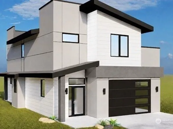 206 Ruiz Court, Sunnyside, WA 98944
