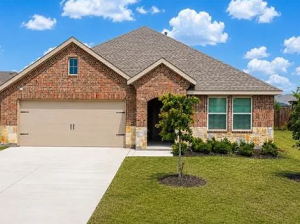 211 Condor Pass, Caddo Mills, TX 75135