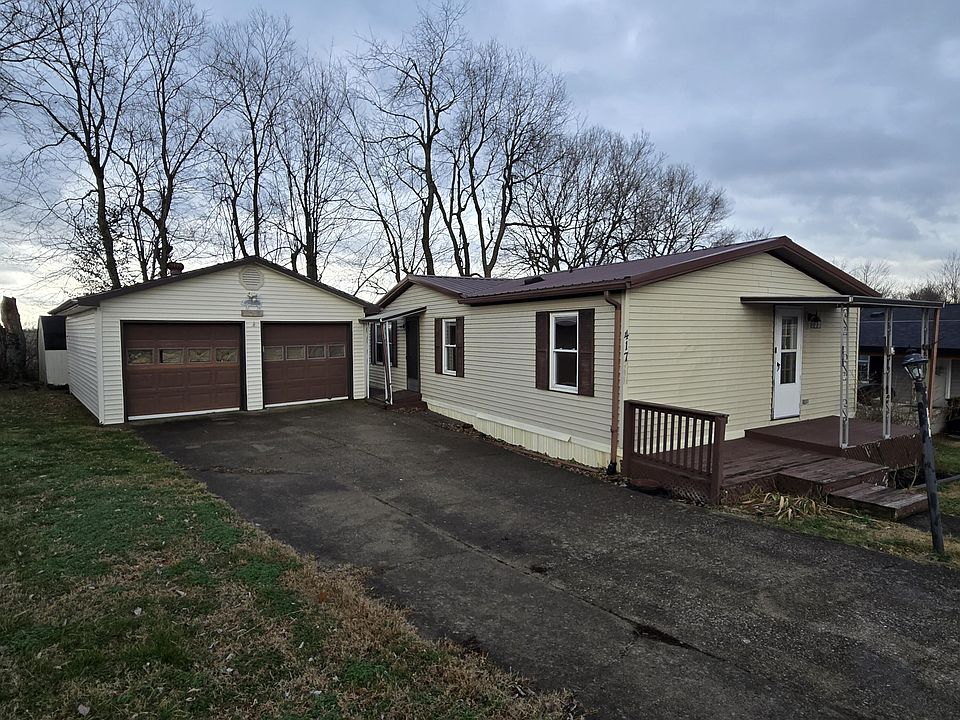 1st image of 417 Mount Vernon Dr