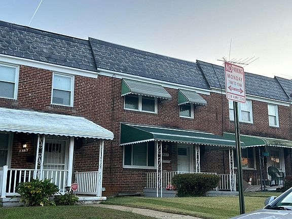 4th image of 817 Kevin Rd