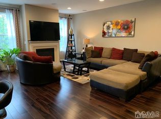 105 Ellsworth Way, Monmouth Junction, NJ 08852