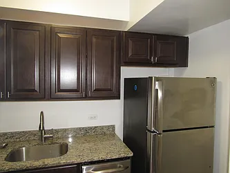 Rented by Kian Realty