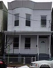 1st image of 735 E 237th St