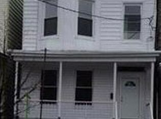 735 E 237th St, Bronx, NY 10466