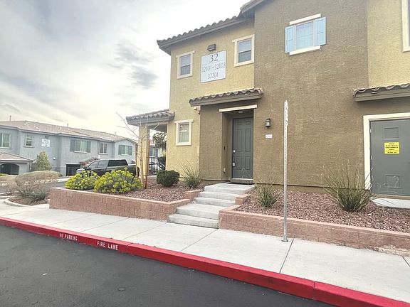 2nd image of 965 Nevada State Dr #32101