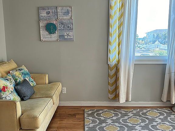 4th image of 775 Gulf Shore Dr Unit 8255