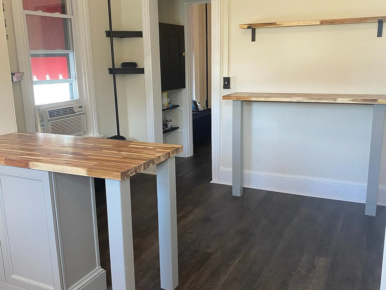 1 bed, 1000 sqft, $2,000 — Photo 3