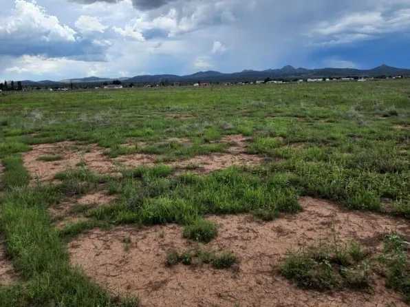 0 W Annie Rd, Paulden, AZ 86334